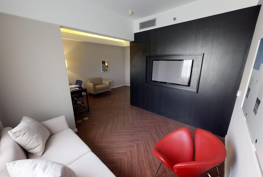 suite premium (3).jpg