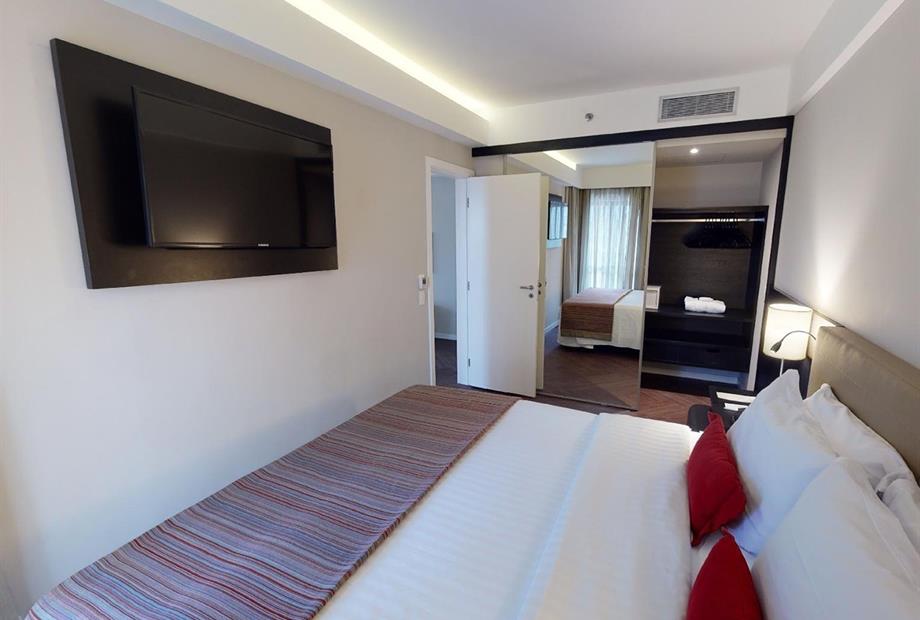 suite premium (5).jpg