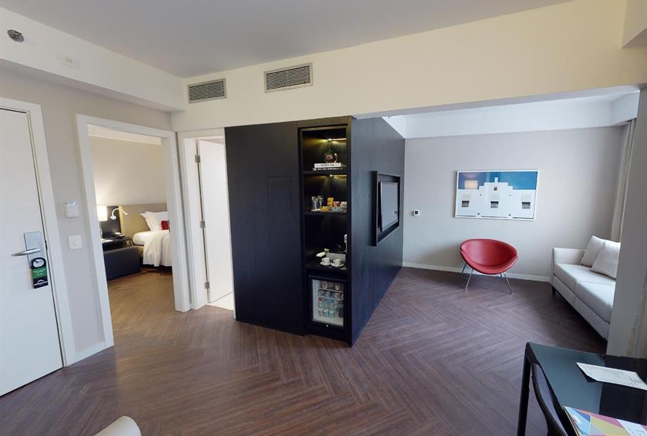 suite premium (4).jpg