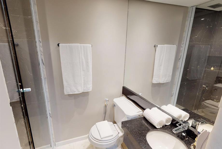 suite executiva (2).jpg