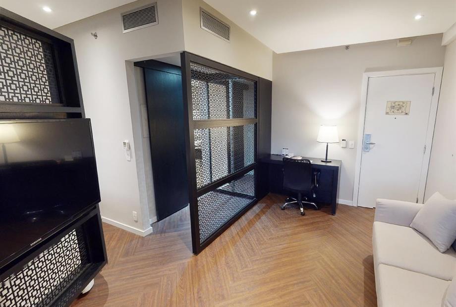 suite executiva (3).jpg