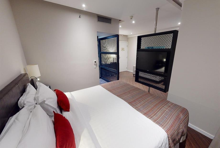 suite executiva (4).jpg