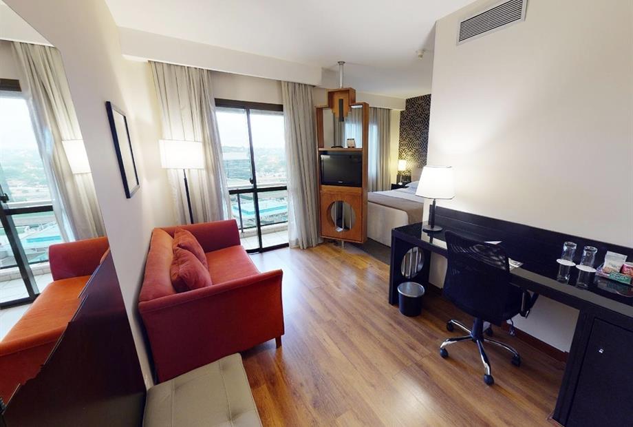 suite house casal.jpg