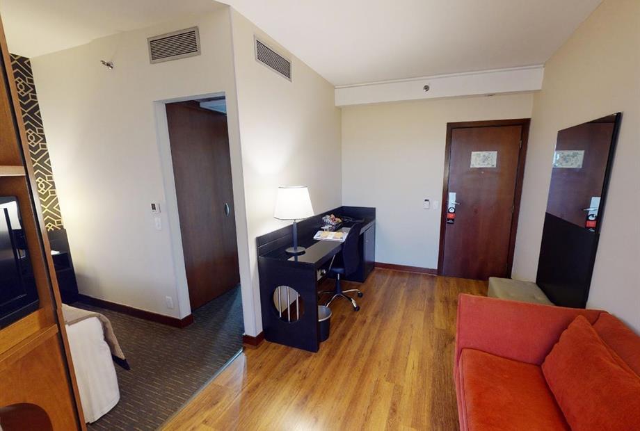 suite house casal (2).jpg