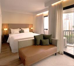 Estanplaza Ibirapuera