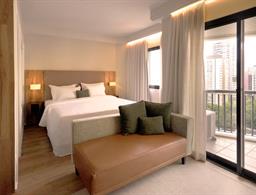 Estanplaza Ibirapuera