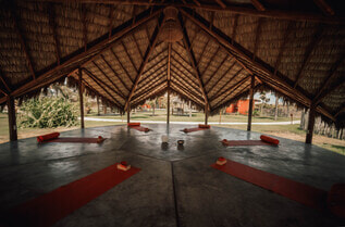 sem título-6883-hdr.jpg