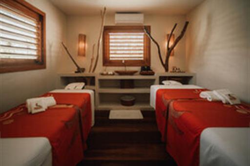 sem título-6565-hdr.jpg