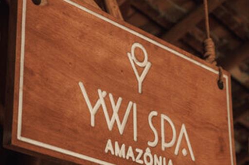 sem título-6603.jpg