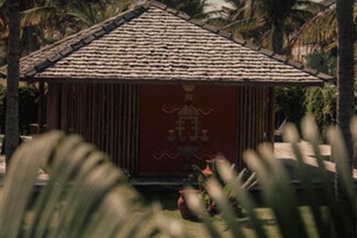 sem título-6648.jpg