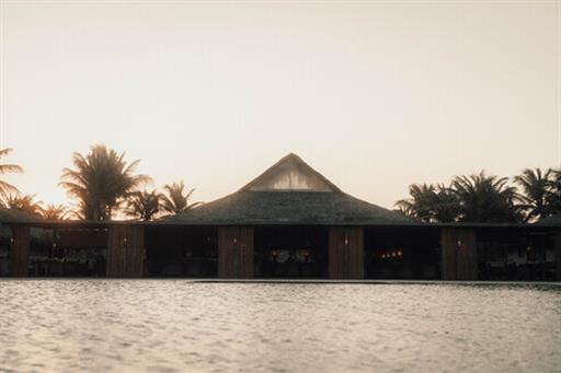 sem título-6965-hdr.jpg