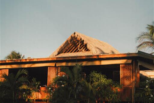 sem título-6768-hdr.jpg