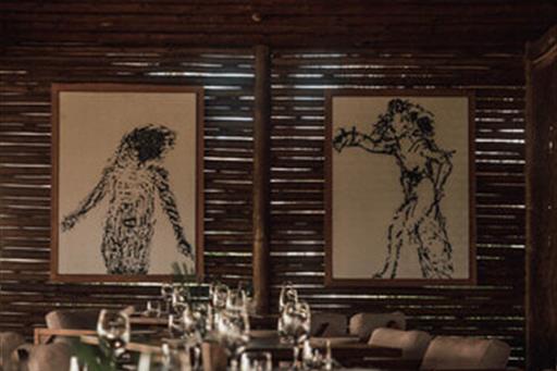 sem título-6653.jpg