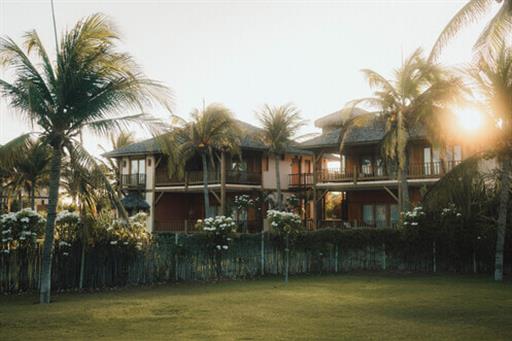 sem título-6760.jpg