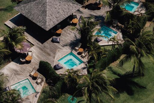 sem título-6640.jpg