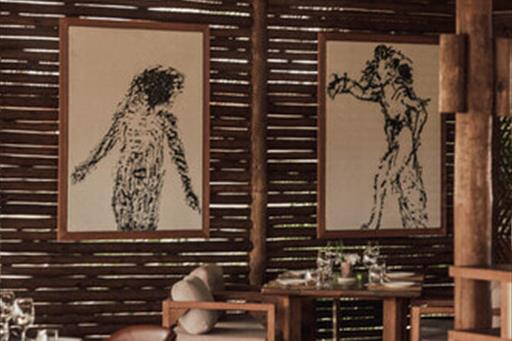 sem título-6651.jpg