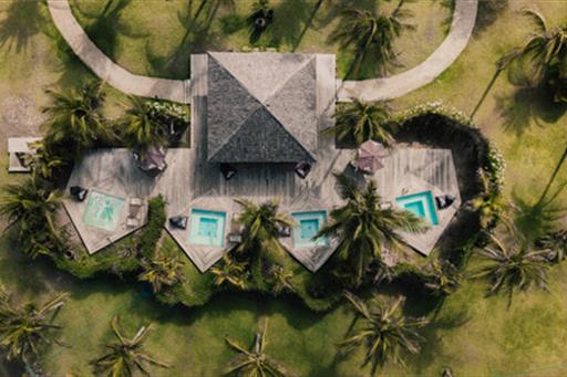 sem título-6546.jpg