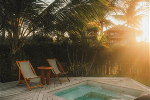 sem título-6772.jpg