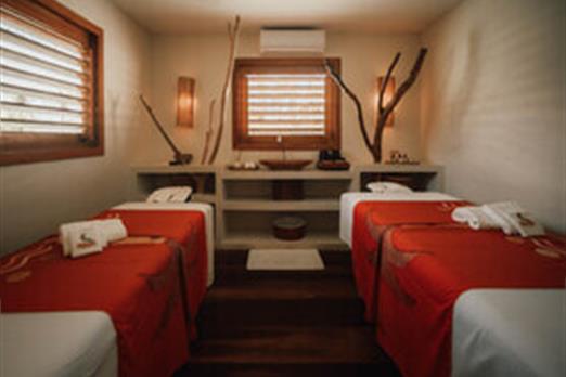 sem título-6565-hdr.jpg