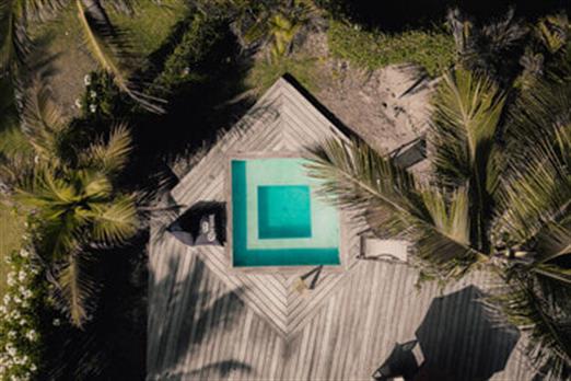 sem título-6549.jpg