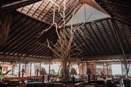 sem título-6652.jpg