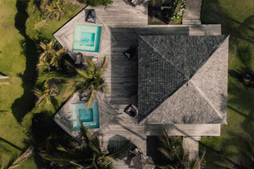 sem título-6548.jpg