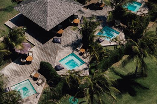 sem título-6640.jpg