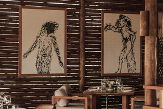 sem título-6651.jpg