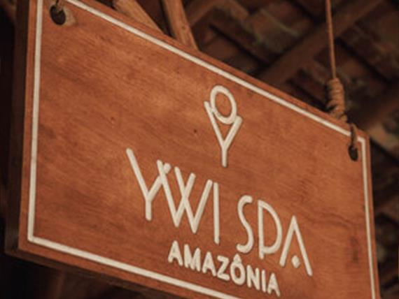 sem título-6603.jpg