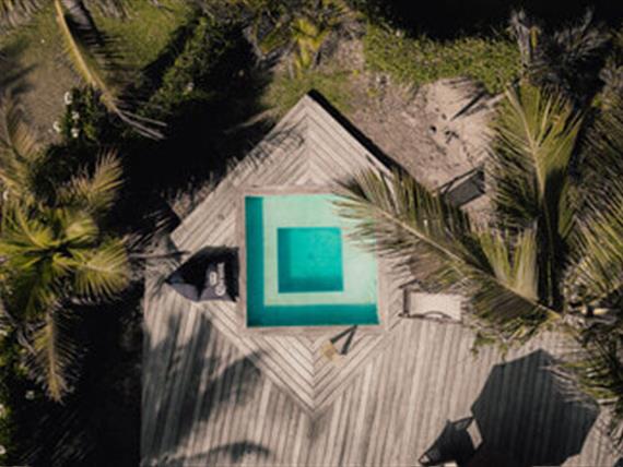 sem título-6549.jpg