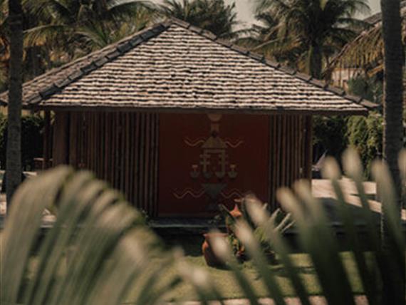 sem título-6648.jpg