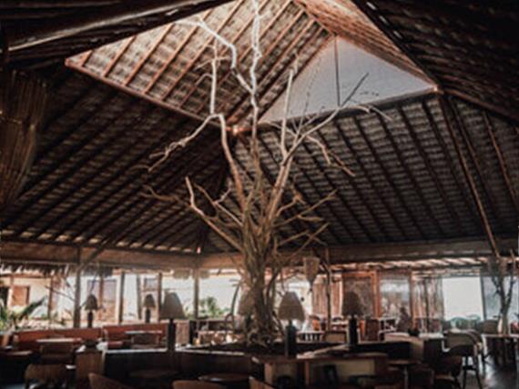 sem título-6652.jpg