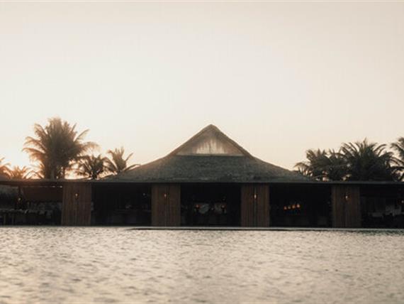 sem título-6965-hdr.jpg