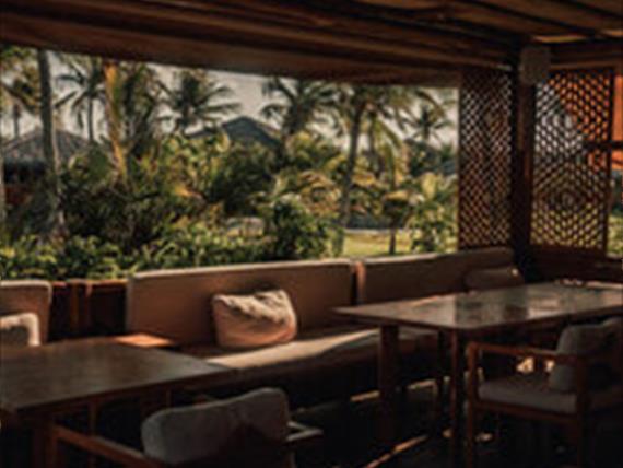 sem título-6658.jpg