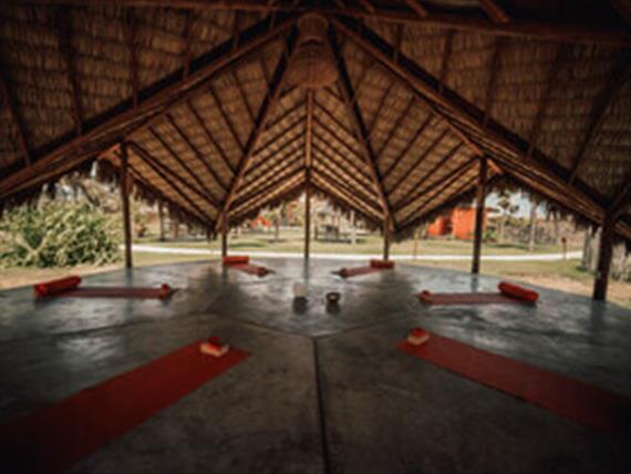 sem título-6883-hdr.jpg