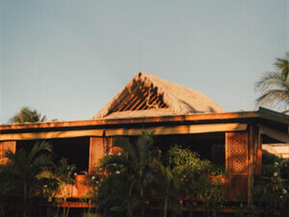 sem título-6768-hdr.jpg