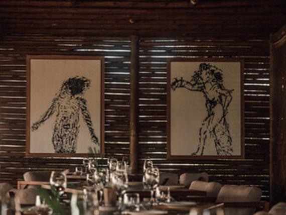 sem título-6653.jpg