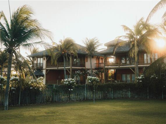 sem título-6760.jpg