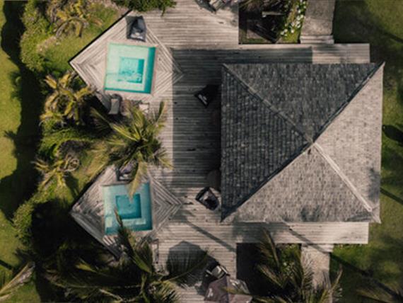 sem título-6548.jpg