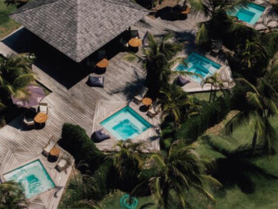 sem título-6640.jpg