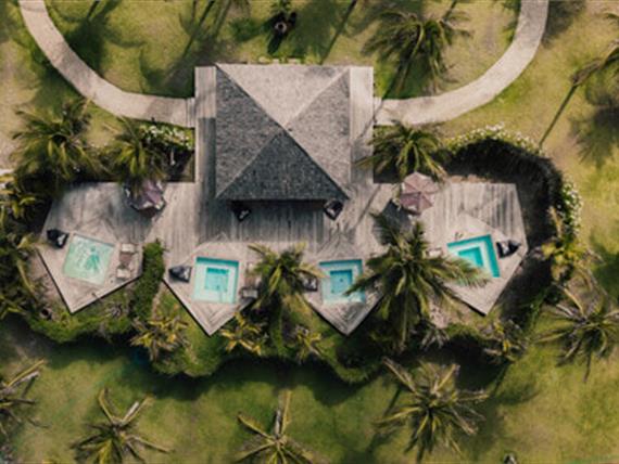 sem título-6546.jpg