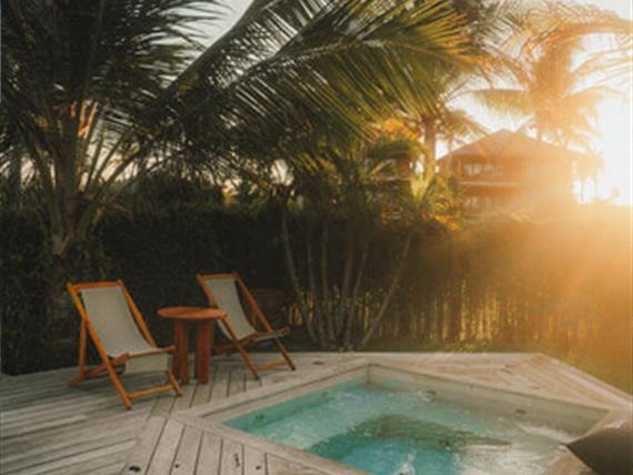 sem título-6772.jpg