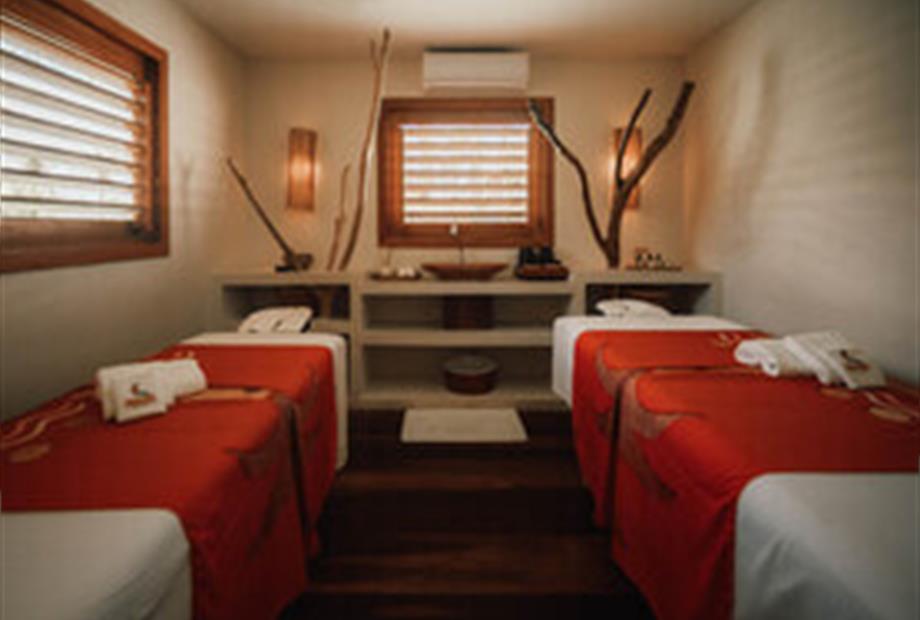 sem título-6565-hdr.jpg