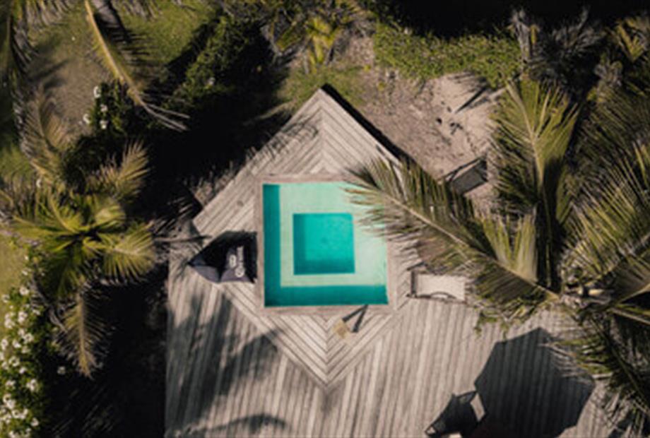 sem título-6549.jpg