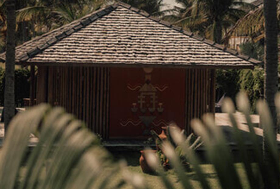 sem título-6648.jpg