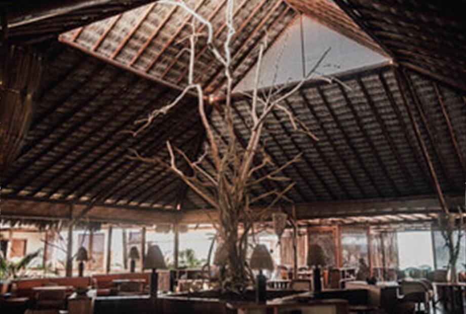 sem título-6652.jpg