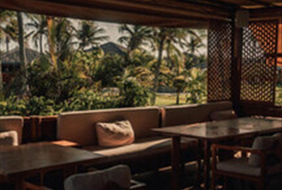 sem título-6658.jpg