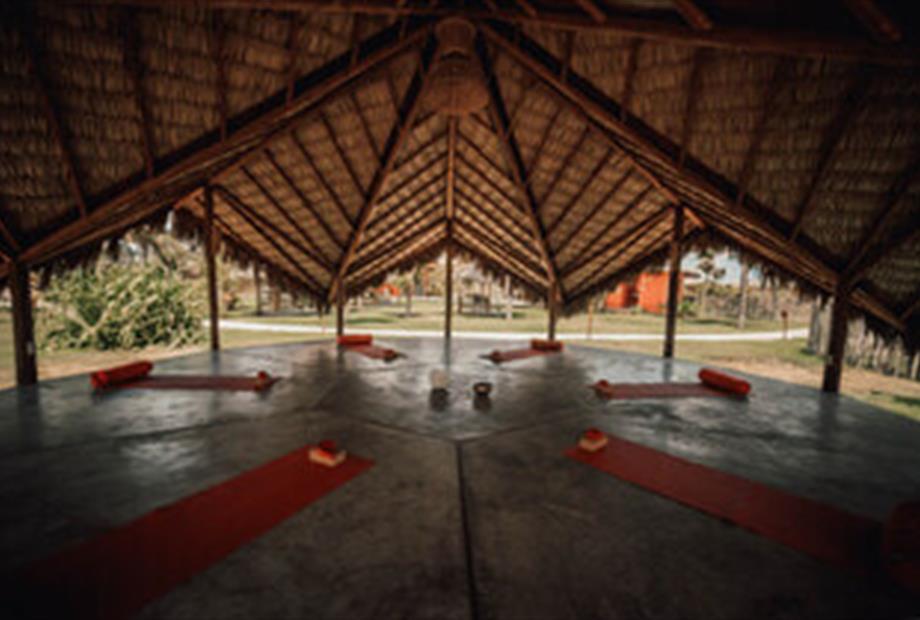 sem título-6883-hdr.jpg