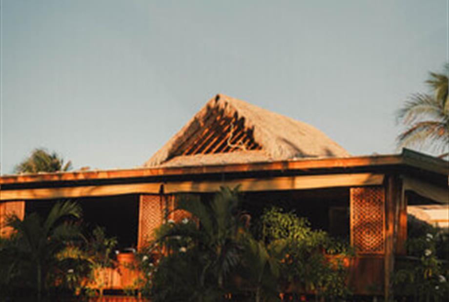 sem título-6768-hdr.jpg