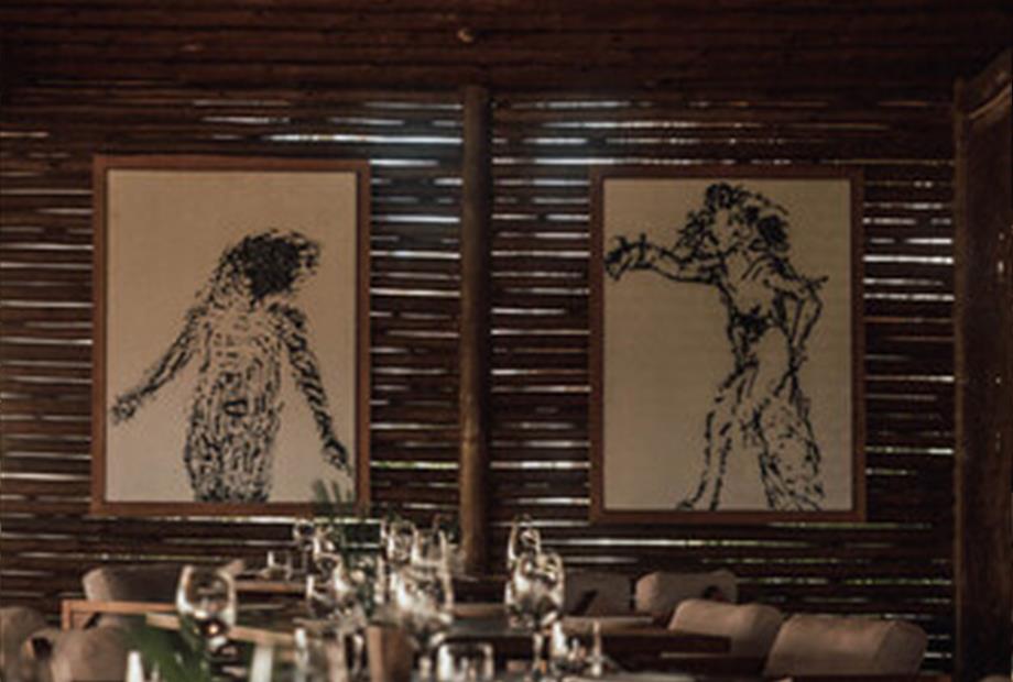 sem título-6653.jpg